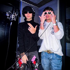 Venno x Young Patron - VVS