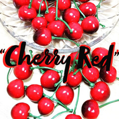 Cherry Red - Zeech