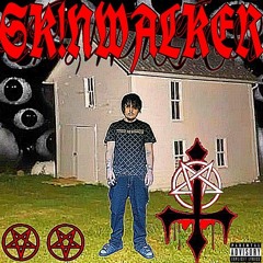 TW!G - SK!NWALKER (PROD.OWLEENG)