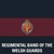 Artwork for 02~ Ascension: Fanfare for the Royal Corps of Army Music - Sergeant C Shelton