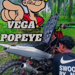 TURBO POEPAY V2 @WP(WAWAN POEPAY) #JUNGLE DUTCH #MBECAK #BOXING #MIXTAPE #SARAN MENGGUNAKAN HEADSET!