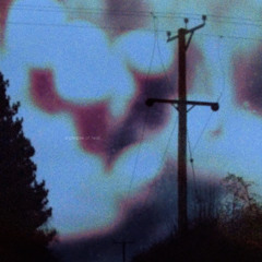 a glimpse of heat