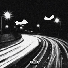 Jalan Cerita (feat. Stormy)