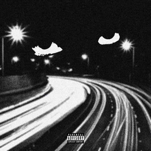 Jalan Cerita (feat. Stormy)