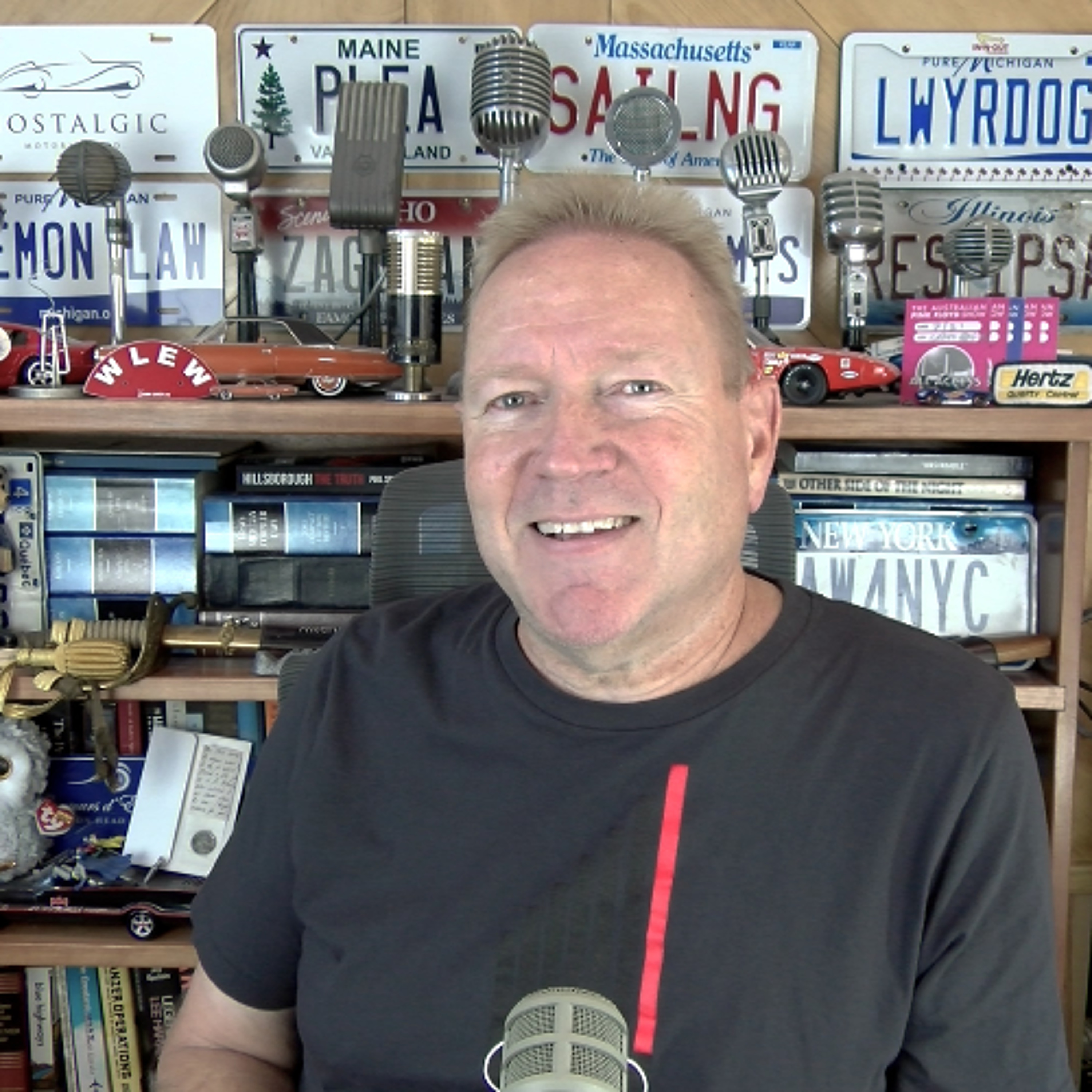 Is Your ‘Smart’ Vacuum Spying On You?