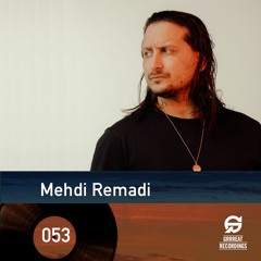 GrrreatCast 053 - Mehdi Remadi