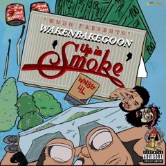 Made Of Ft Kitchen Qleen