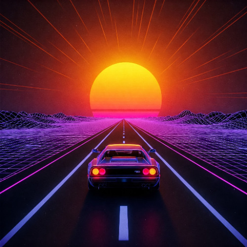When Tomorrow Comes