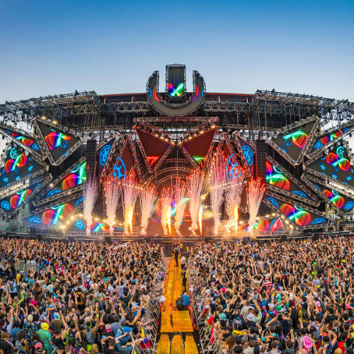 Brutalsession 15-11-2025