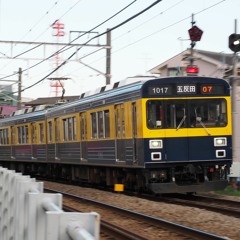 無理やり放送を改変するな[183]