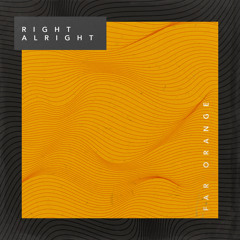 Right Alright