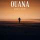 on ouana