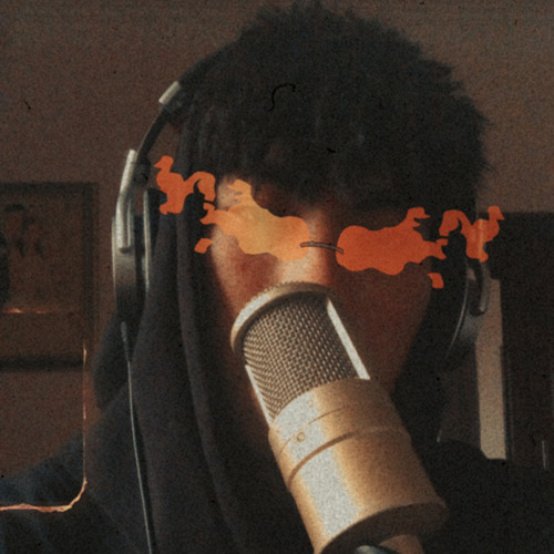 24/fuckun7(demo)
