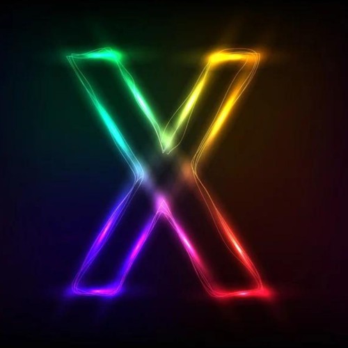 Serving Cunt: The Desktop Sessions Volume X