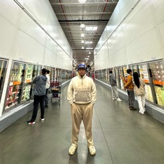 Rindu Aku Rindu Kamu ( Ibink HB x FERD ) #BREAKBEATKEJUTBAHU