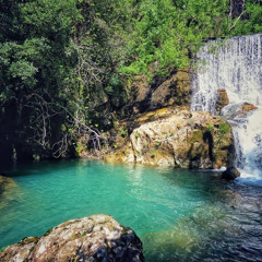 Just Let Your Mind Flow (Preview)