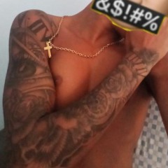 REALIDADEDACAIXADÁGUA001MCJDDORASTA2K22EXCLUSIVA.mp3