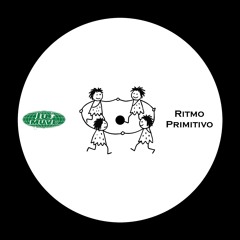 Ritmo Primitivo [Free DL]