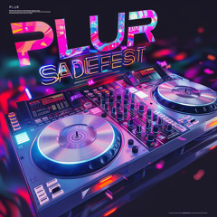 01 240801 - SadieFest Weekend Mix