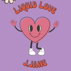 Liquid Love: Liquid Drum & Bass