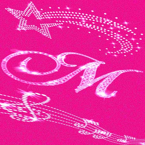 intro feat.гашик(dexey!)