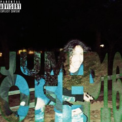 Jump Off