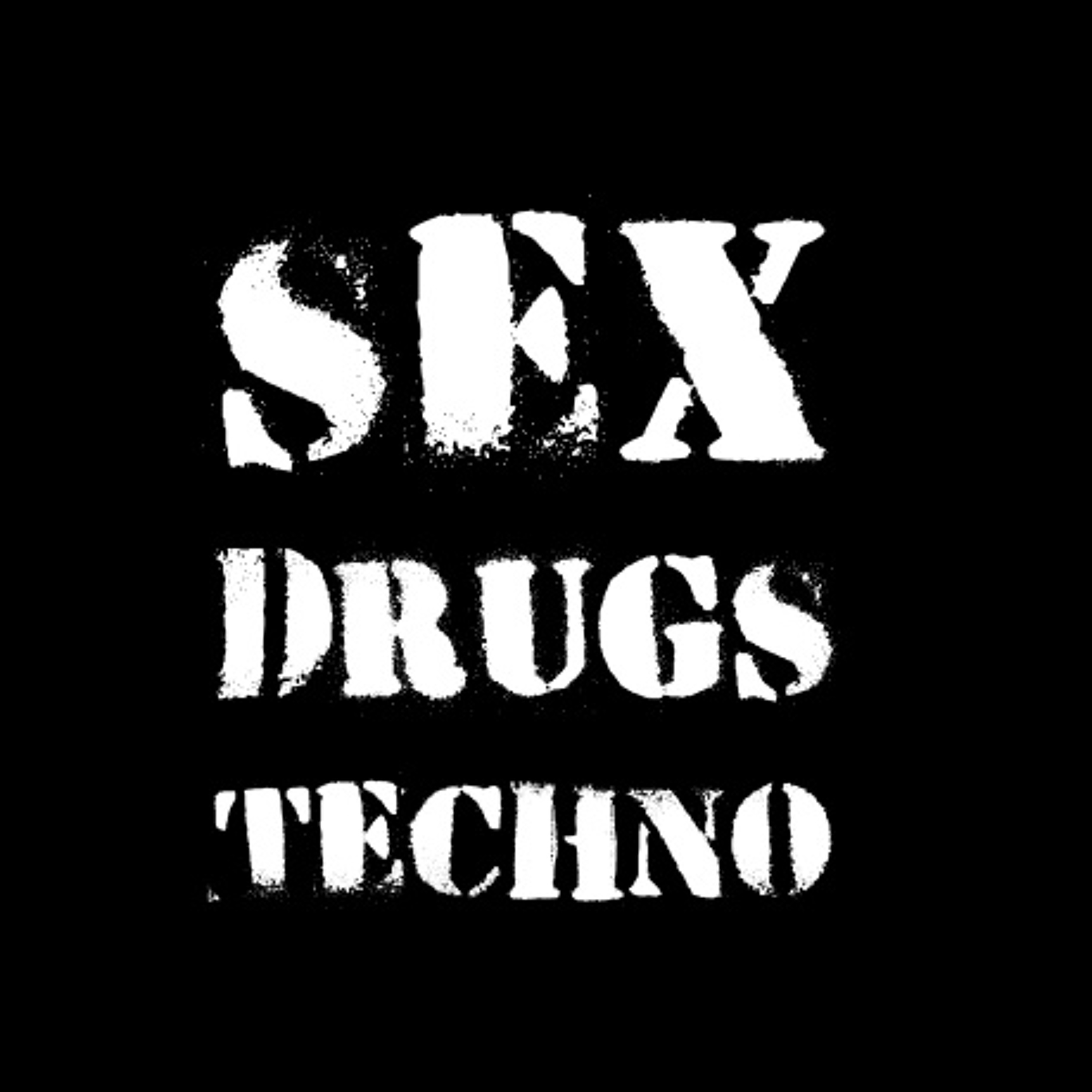 Techno/Hardtechno made in Germany