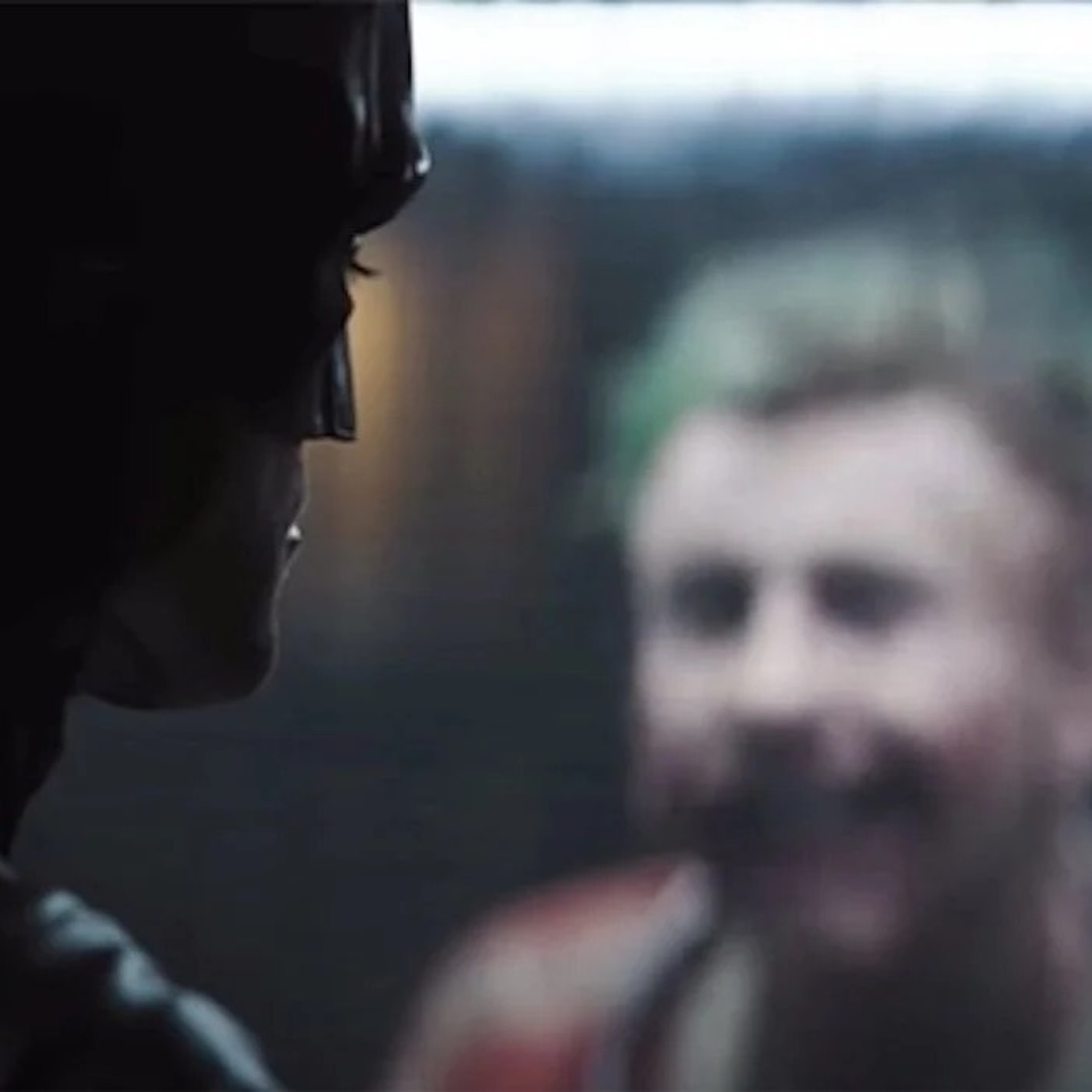 Hero Talk: Morbius Questions, The Batman Meets The Joker, MCU's Nova In the Works, She-Hulk Concerns episode artwork
