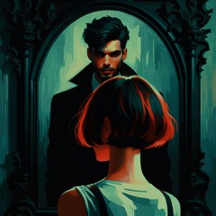 Villain in Your Frame