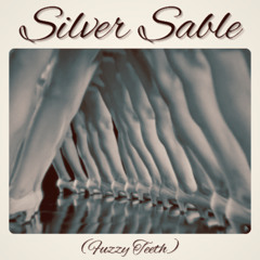 Silver Sable