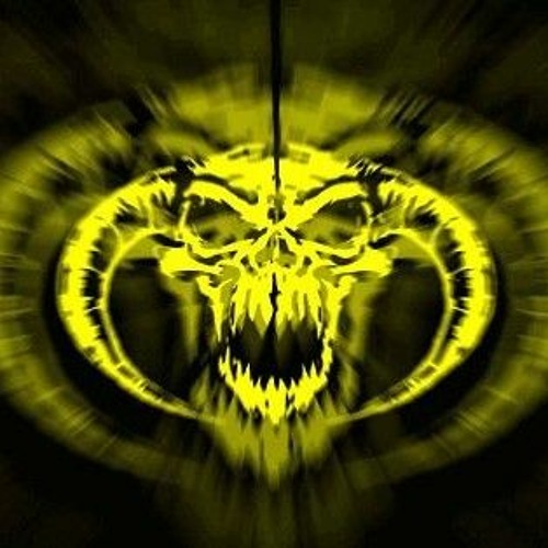 DFG - Come Take My Hand [Str8fire Hardcore Remix].mp3