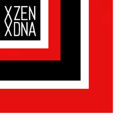 ZEN 056 Art Was Art - Aliens Among Us Aliens Among Us (Preview)