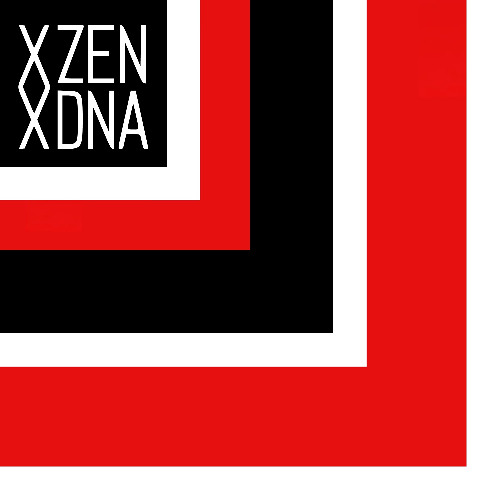 01. Art Was Art - Aliens Among Us (Preview)