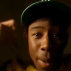 rare untitled ace the creator 2008 beat ??¡¡????