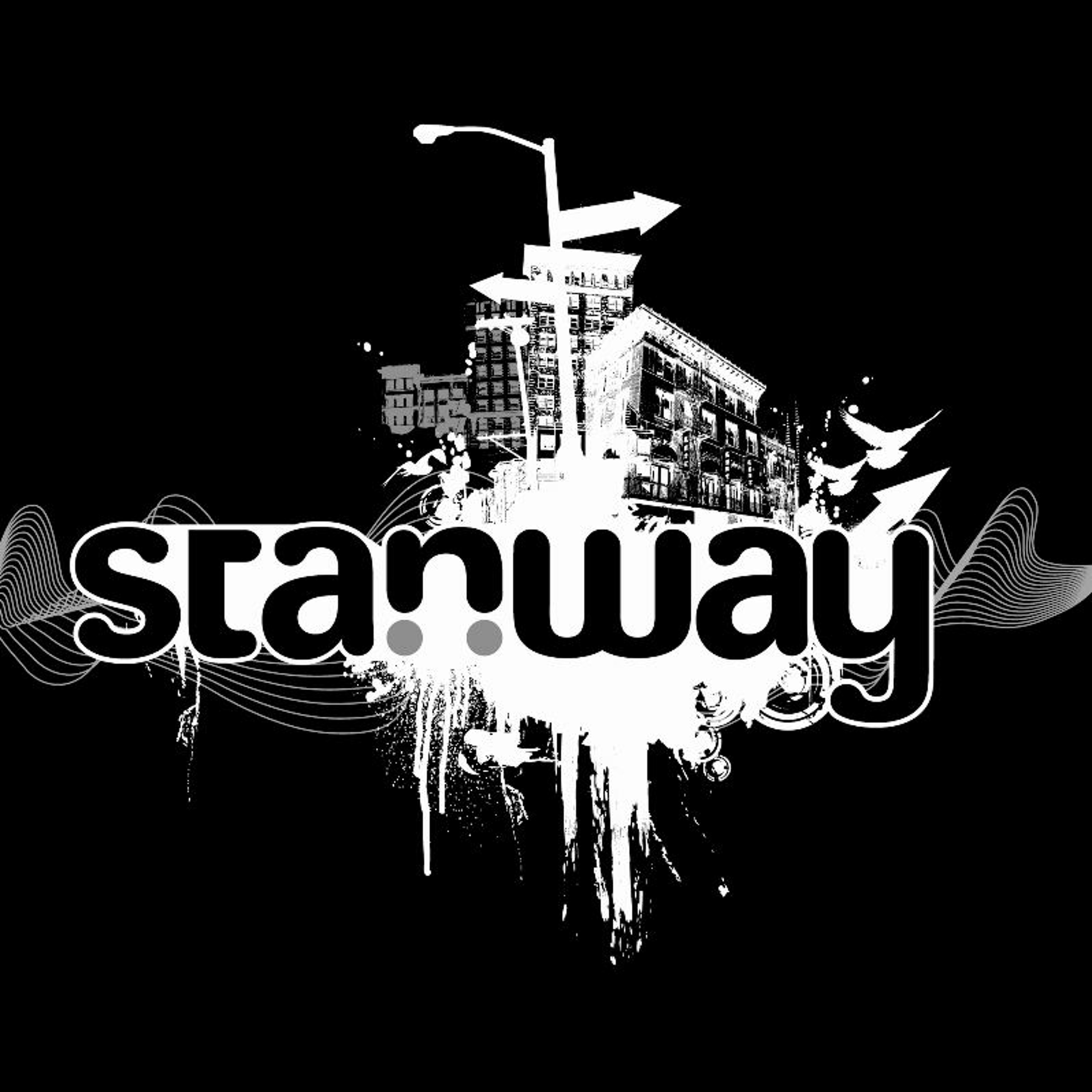 STANWAY