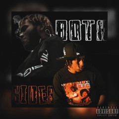 Shaan x Reezy - Both Sides