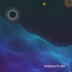 Resonate_027 [House/Big Beat/Indie Dance]