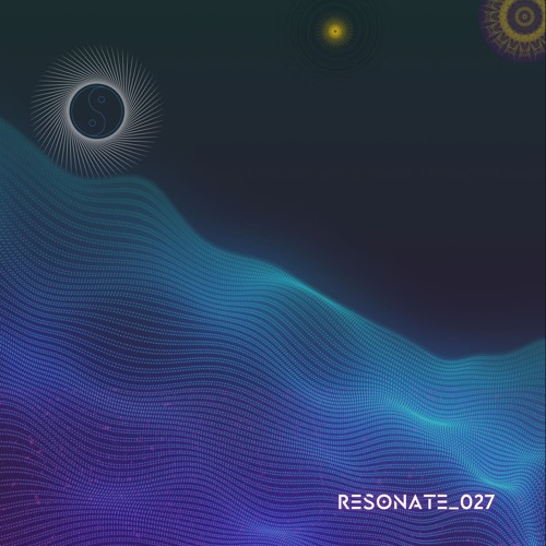 Resonate_027 [House/Big Beat/Indie Dance]