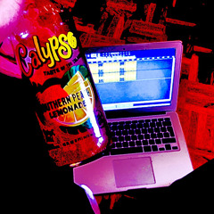 EXOTIC [prod. xnull]