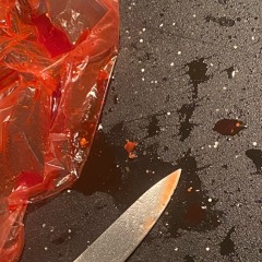 SCALPEL