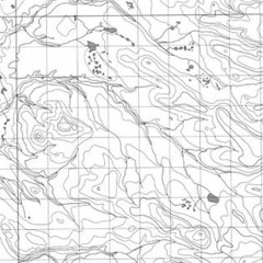 Historiographers 2024 instrumental