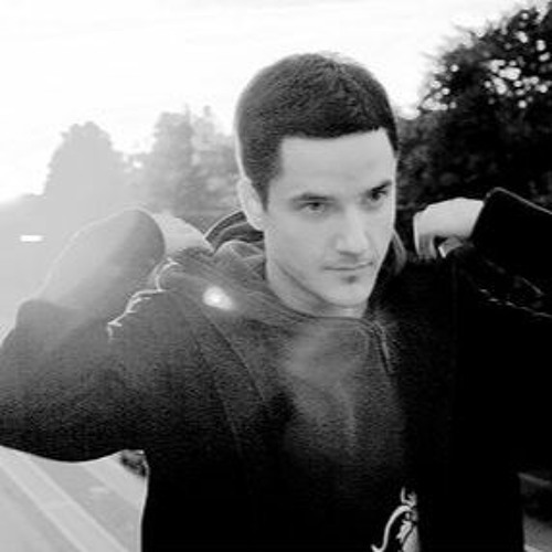 Orkidea - Live @ Radio Unity 047, Radiomafia, Finland 30.07.2002