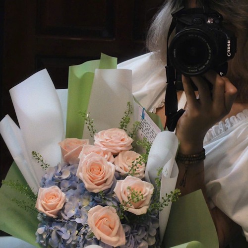 Anh Đã Không Biết Cách Yêu Em Remix - Quang Đăng Trần x Ness