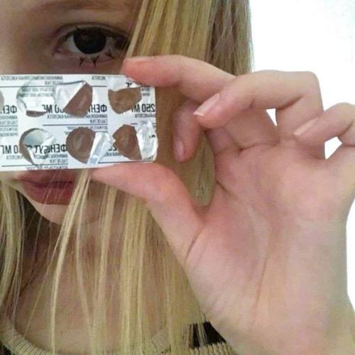 Stack It Up! (prod. kakuro kun x cxn)