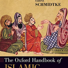 download EPUB 📘 The Oxford Handbook of Islamic Philosophy (Oxford Handbooks) by  Kha