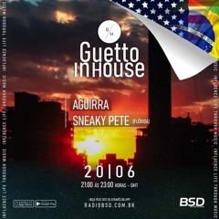 GuettoInHouse 4(Brasil) June 2024