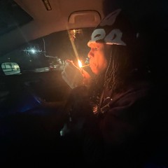 get fried  p. 1700brody