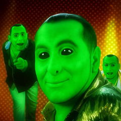 The Joshuan Project - Old Party ( Hard-style Remix )