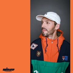 Young Pulse  Boogie To the top - 10 Novembre 2020