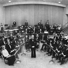 || Techno Mix No.1 ||